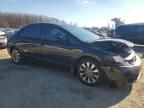 2009 Honda Civic EX