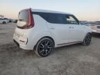 2022 KIA Soul GT-LINE Turbo