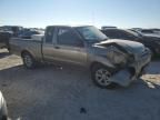 2004 Nissan Frontier King Cab XE