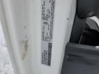 2021 Dodge RAM Promaster 2500 2500 High