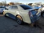 2014 Chrysler 300 S