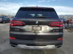 2022 BMW X5 Sdrive 40I