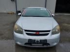 2008 Chevrolet Cobalt Sport