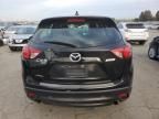 2014 Mazda CX-5 Sport