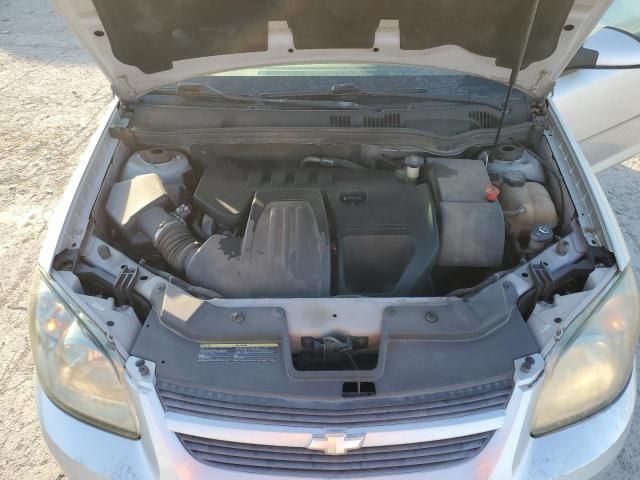 2008 Chevrolet Cobalt LT