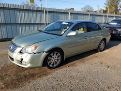 2010 Toyota Avalon XL en venta en Shreveport, LA