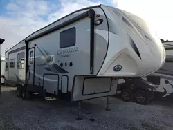 2019 Coachmen Chaparral en venta en Apopka, FL