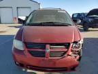 2005 Dodge Grand Caravan SXT