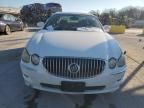 2008 Buick Lacrosse CX