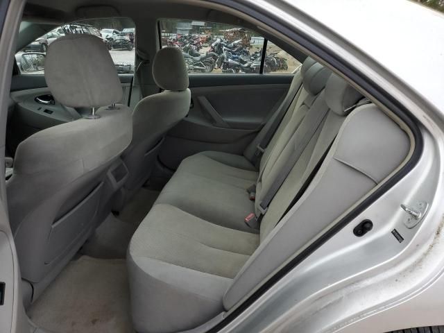 2008 Toyota Camry CE