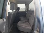 2002 Dodge RAM 1500