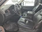 2007 Chevrolet Tahoe K1500