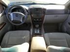 2004 KIA Sorento EX