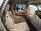 2007 Lincoln Navigator