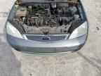 2006 Ford Focus ZXW