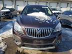 2015 Buick Encore Premium