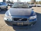 2006 Volvo S60 2.5T