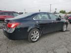 2009 Lexus ES 350