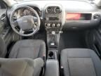 2010 Jeep Patriot Sport