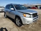 2006 Toyota Rav4 Sport