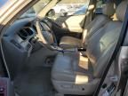 2006 Toyota Highlander Limited