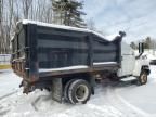 2007 Chevrolet C5500 C5C042