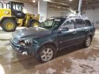 2004 Volvo XC90