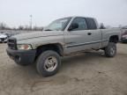 1998 Dodge RAM 1500