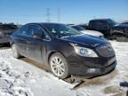 2013 Buick Verano