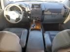 2006 Infiniti QX56