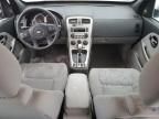 2006 Chevrolet Equinox LS