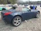 2008 Pontiac Solstice GXP