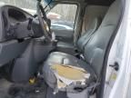 2008 Ford Econoline E150 Van