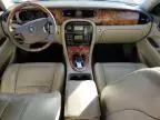 2006 Jaguar XJ8 L