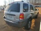 2005 Ford Escape XLT