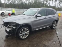 Run And Drives Cars for sale at auction: 2018 BMW X5 XDRIVE35I