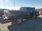 2006 Chevrolet Silverado K2500 Heavy Duty