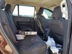 2010 Ford Edge SEL