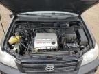 2004 Toyota Highlander