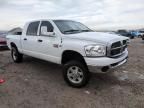 2009 Dodge RAM 2500