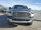 2005 Dodge RAM 2500 ST