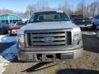 2009 Ford F150