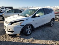 2014 Ford Escape SE en venta en Magna, UT