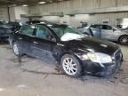 2007 Buick Lucerne CXL