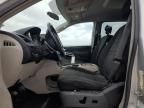 2012 Dodge Grand Caravan Crew