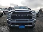 2023 Dodge RAM 2500 Tradesman