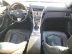 2012 Cadillac CTS Premium Collection