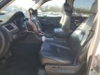 2008 Cadillac Escalade EXT