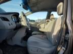 2012 Toyota Sienna LE