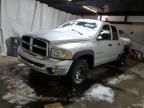 2004 Dodge RAM 1500 ST